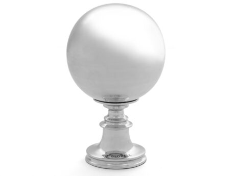 Globe