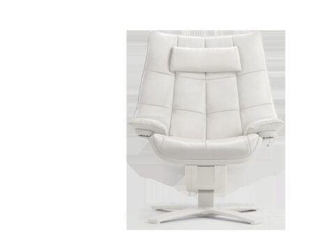 Re-vive Quilted
