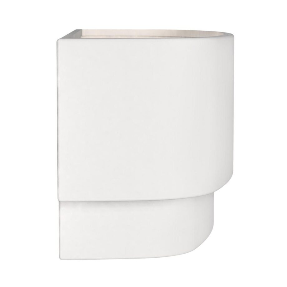 Amat 320 настенный светильник Astro Lighting