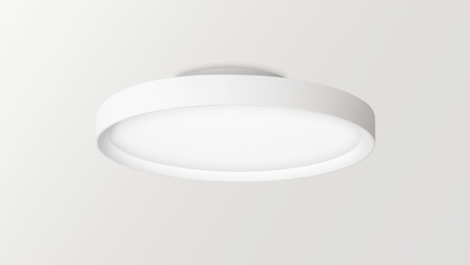 Sky потолочный светильник Arkoslight