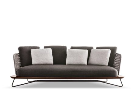Rivera Outdoor