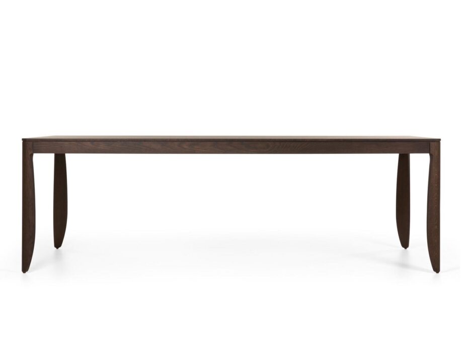 Monster стол Moooi
