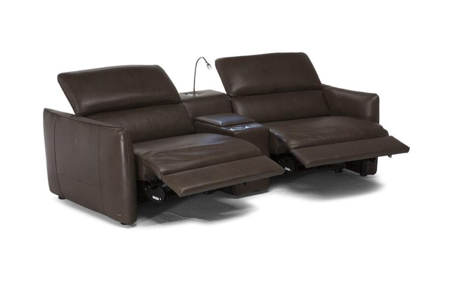 Meraviglia диван Natuzzi Editions