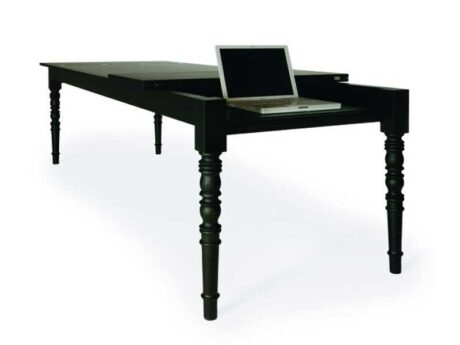 Two Tops Table