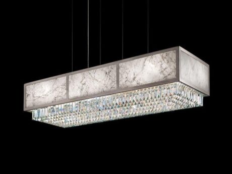 Impero & Deco Ve 770 S28 / S34