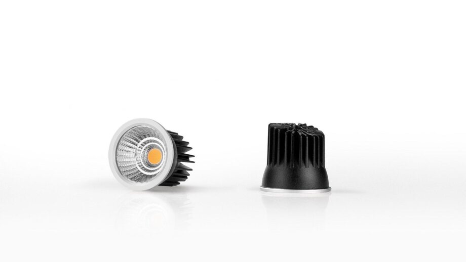 Lark спот Arkoslight