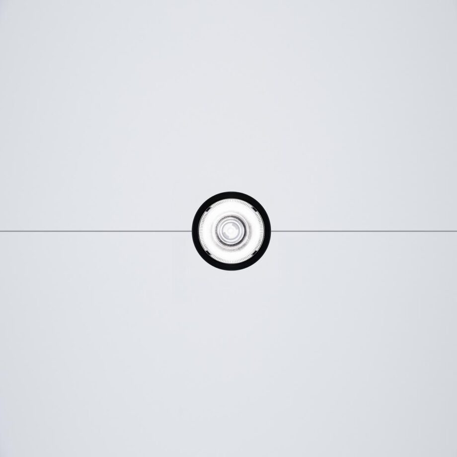 Ohm подвесной светильник Davide Groppi