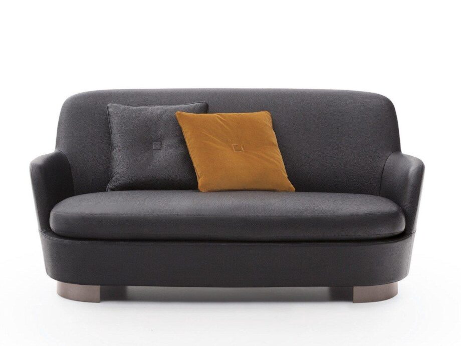 Jacques диван Minotti