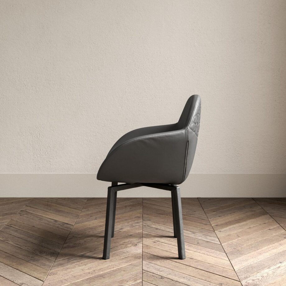 Ten стул Ozzio Italia