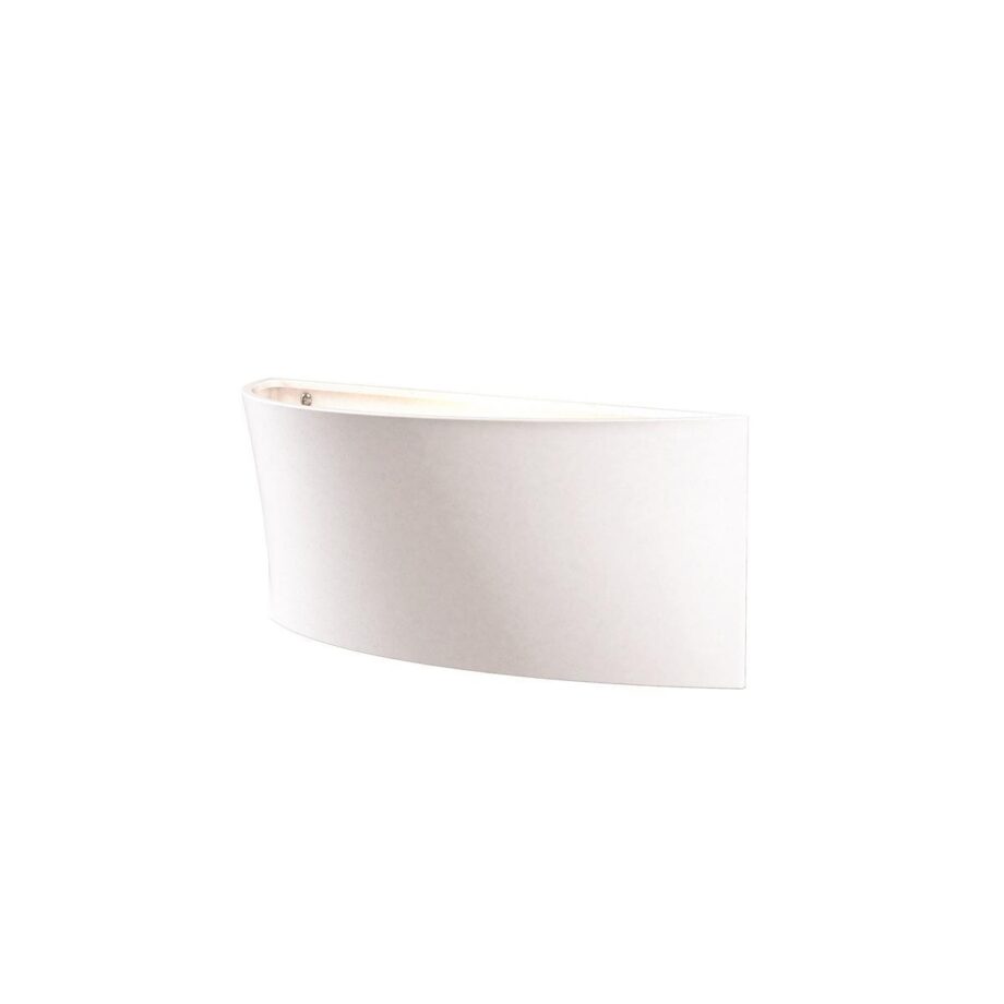 Parallel настенный светильник Astro Lighting