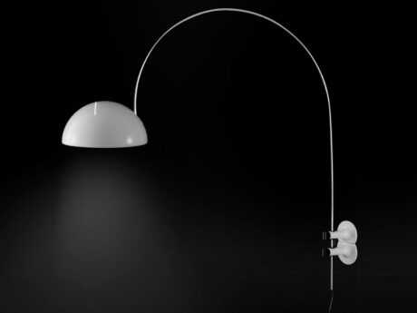 Coupé — 1159/r