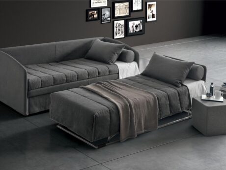 Carletto Plus
