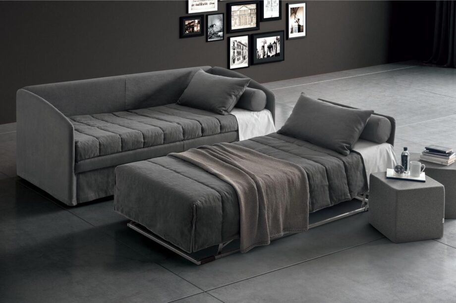 Carletto Plus диван Dema
