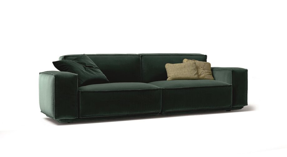 Marechiaro диван Arflex