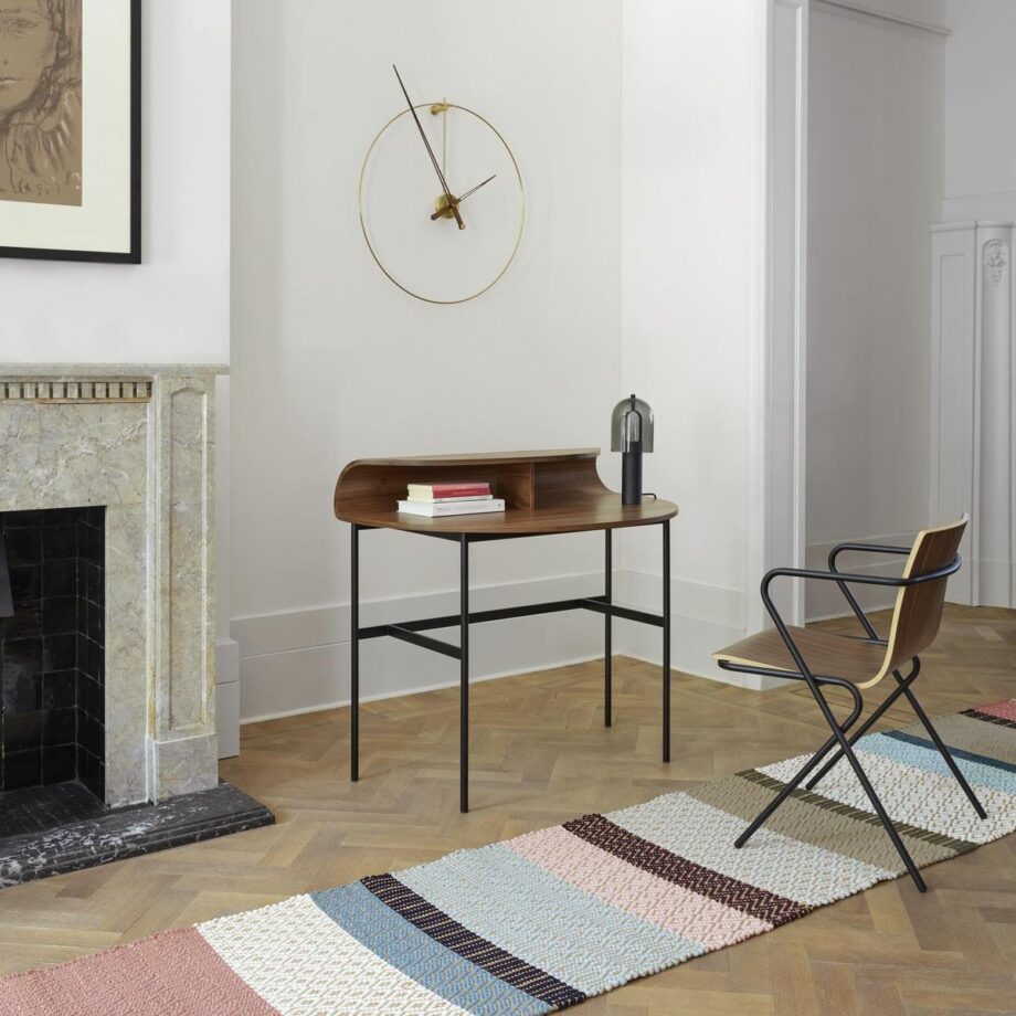 Roll секретер Ligne Roset