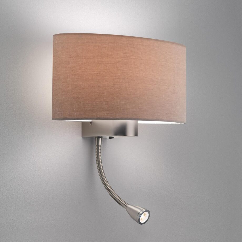 Napoli настенный светильник Astro Lighting