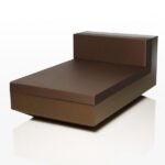 Vela Xl