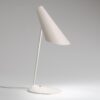 I.cono 0700
