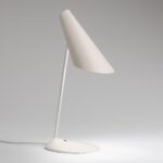 I.cono 0700
