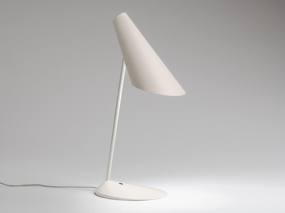 I.cono 0700 настольная лампа Vibia