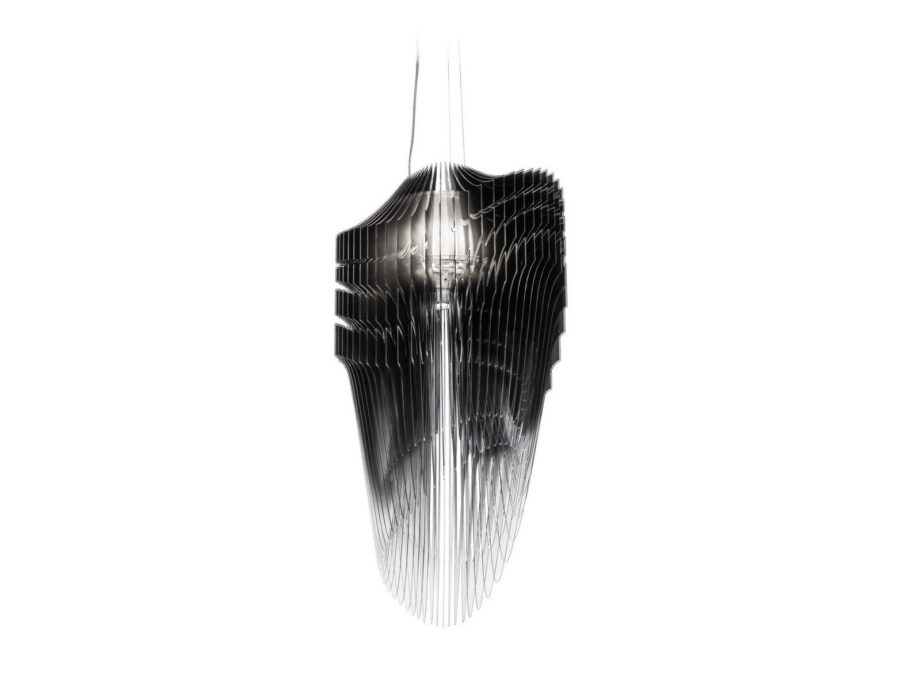 Avia подвесной светильник Slamp