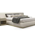 Allure Xl