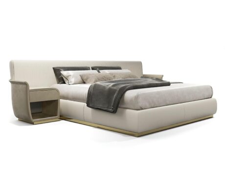 Allure Xl