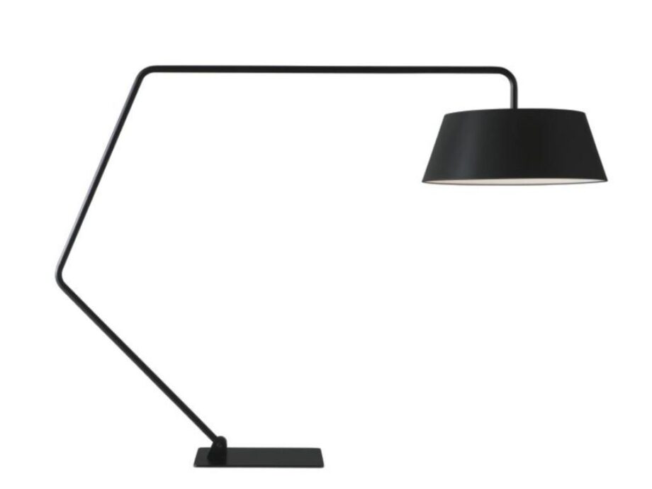 Bul торшер Ligne Roset
