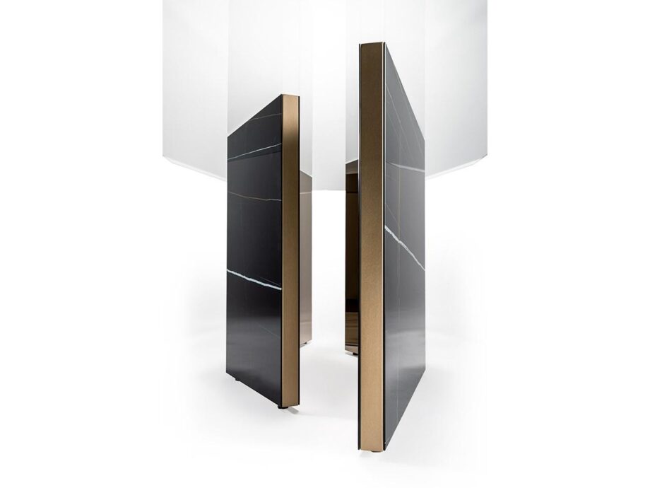Cubitum 72 стол Reflex