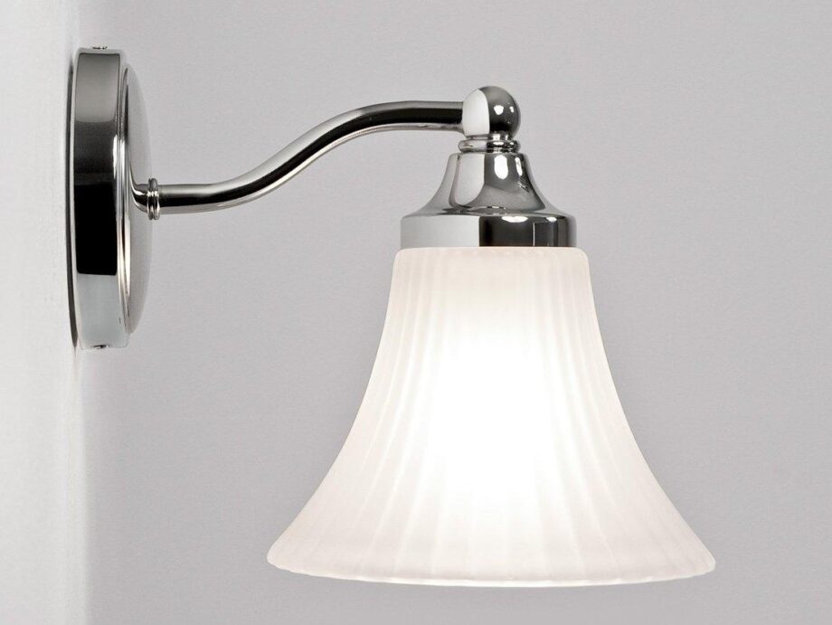 Nena настенный светильник Astro Lighting