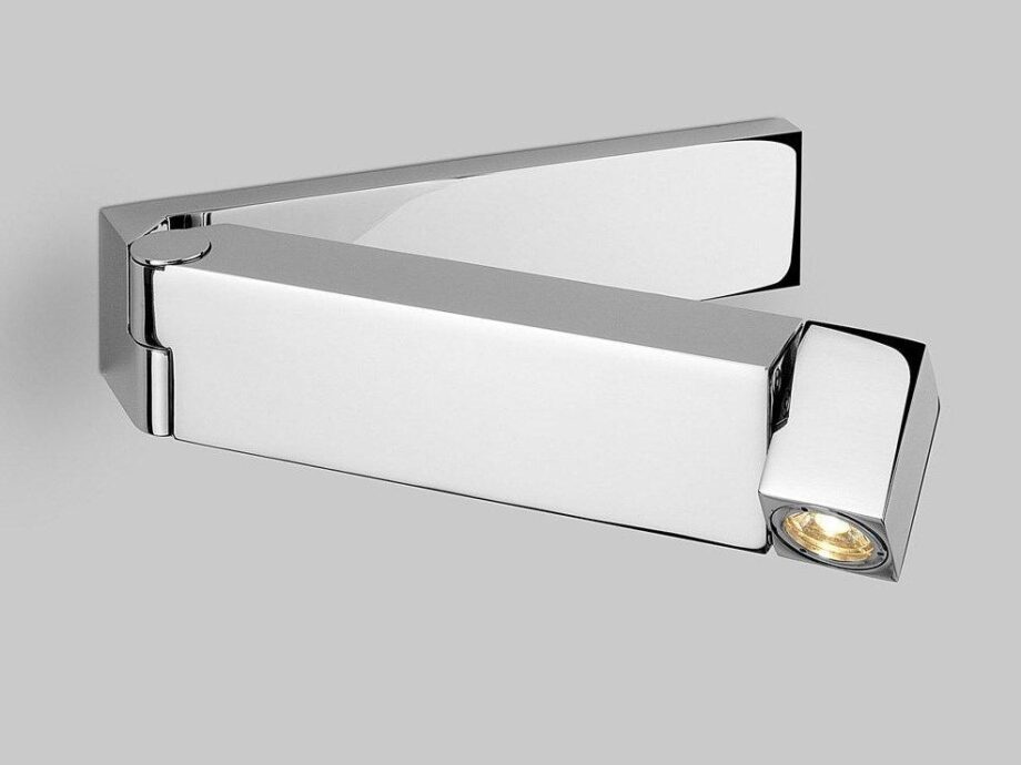 Tosca настенный светильник Astro Lighting