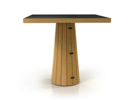 Container Table Bodhi Square