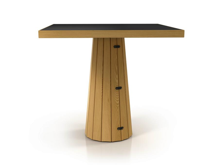 Container Table Bodhi Square стол Moooi
