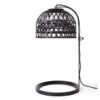 Emperor Table Lamp