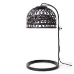 Emperor Table Lamp