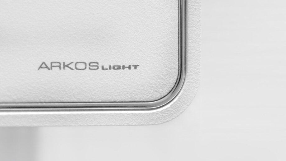 Zen трековая система Arkoslight