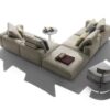 Grandemare Outdoor