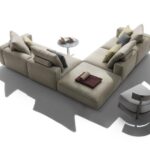 Grandemare Outdoor