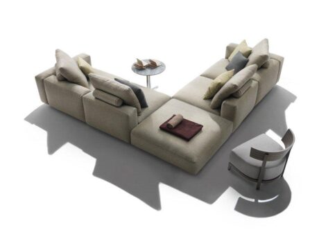 Grandemare Outdoor