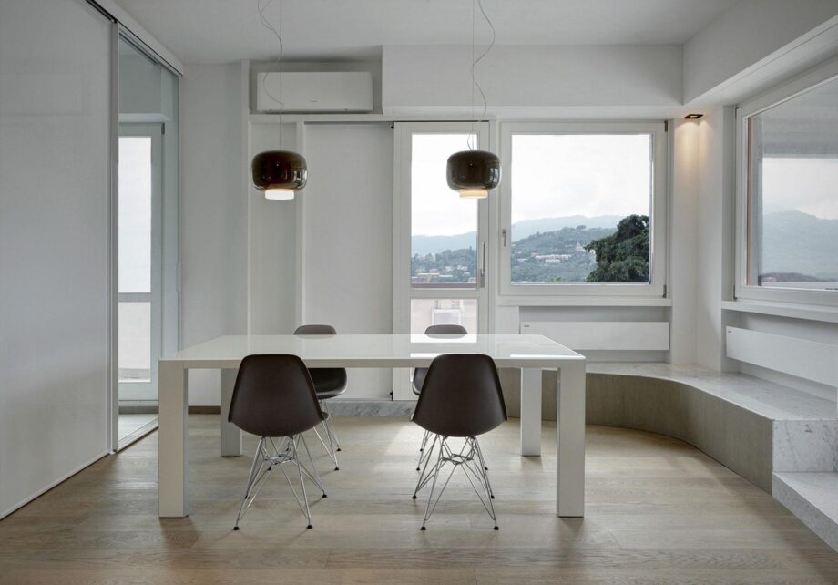 Chouchin подвесной светильник Foscarini