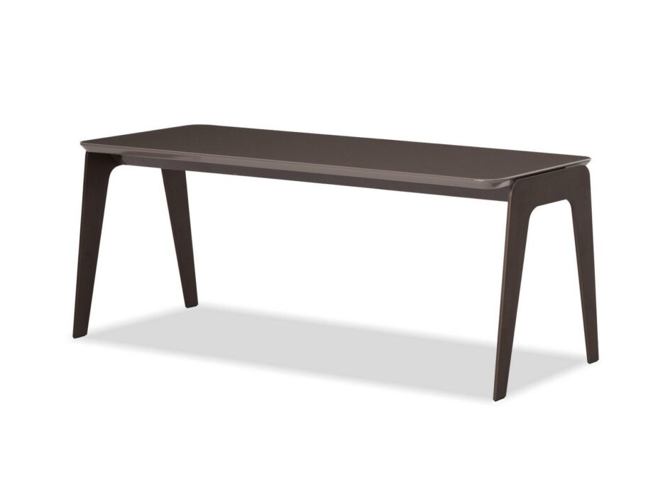 Kirk Consolle консоль Minotti
