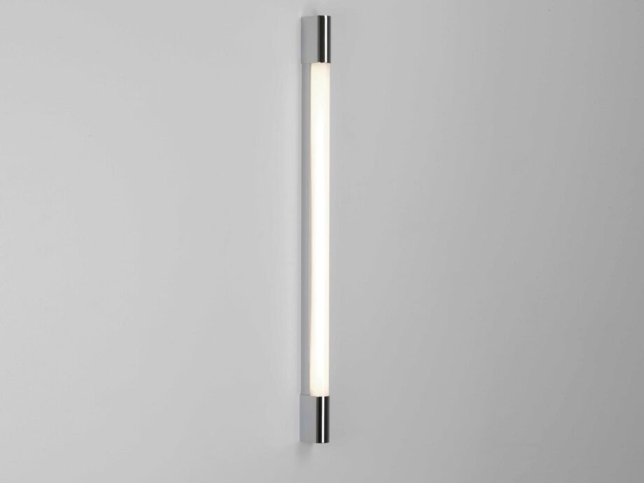 Palermo 900 настенный светильник Astro Lighting