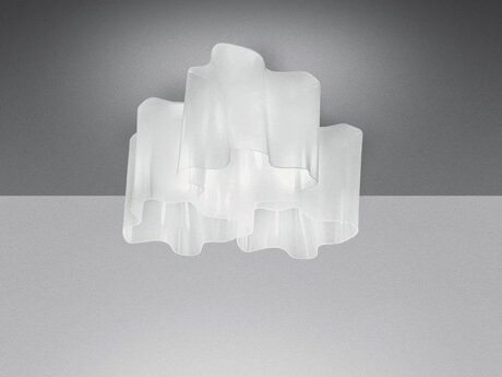 Logico 3×120°