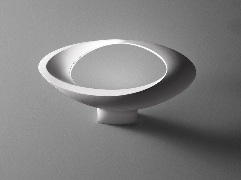 Cabildo настенный светильник Artemide