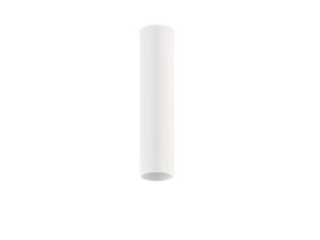 Scope 35 Surface