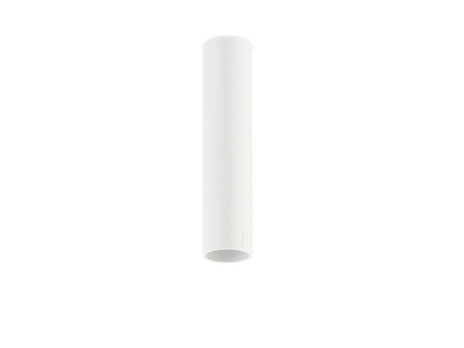 Scope 35 Surface потолочный светильник Arkoslight