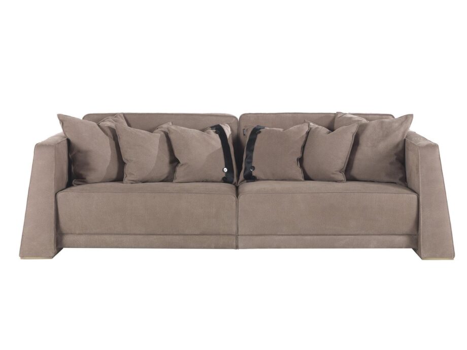 Kilt диван Gianfranco Ferre Home