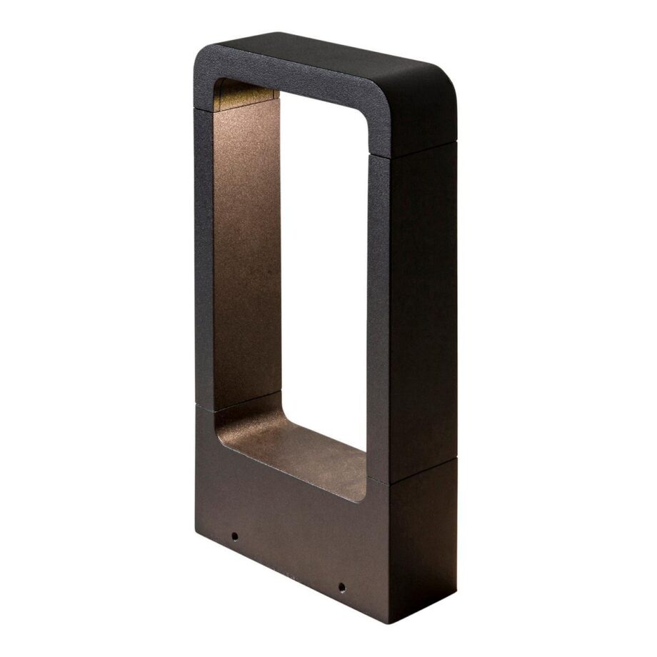 Napier 300 уличный фонарь Astro Lighting