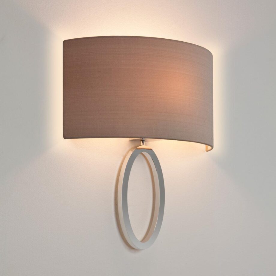 Lima настенный светильник Astro Lighting