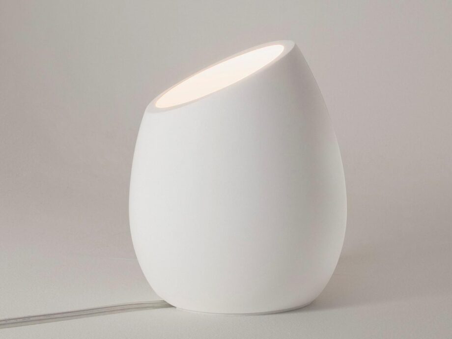 Limina настольная лампа Astro Lighting